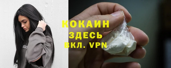 ешки Абинск